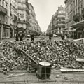 7 Rue Guy-Lussac, 11 mai © Claude Dityvon.jpeg